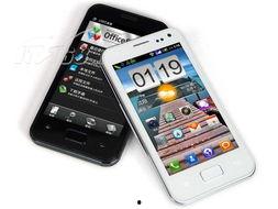 国产手机在线,引领科技潮流的本土力量