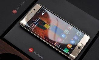 国产手机在线,引领科技潮流的本土力量