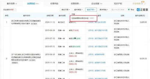 国产精品第23页,探索匠心独运的艺术瑰宝