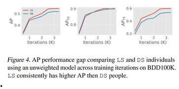浮力影院第一页国产,浮力影院引领国内观影新潮流