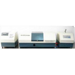 国产第九页,揭秘中国影视产业的创新与突破