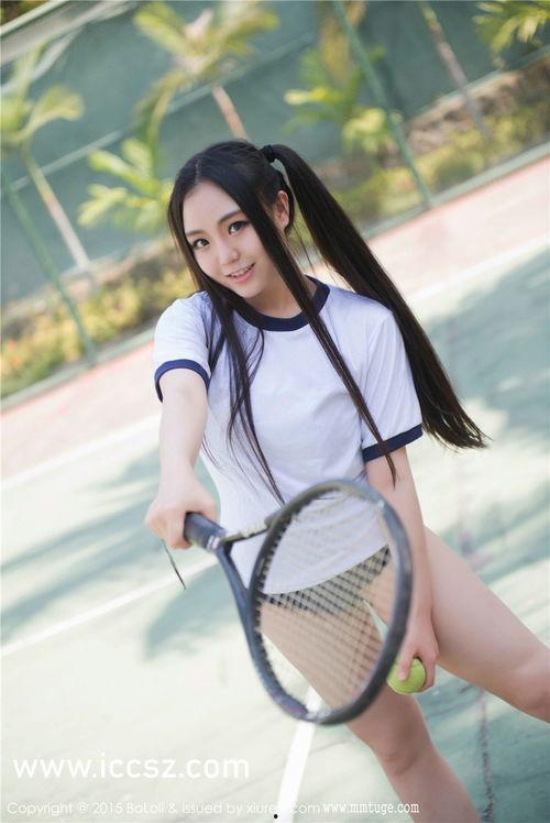 国产精品青青草,绿色生态，健康生活新风尚